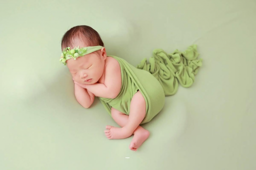 红河宝宝上肢肌张力高 红河宝宝上肢肌张力高