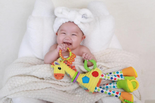 红河孕妇几月开始补钙