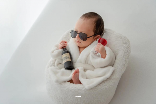 红河宝宝奶瓶什么牌子的好 红河宝宝奶瓶什么牌子的好