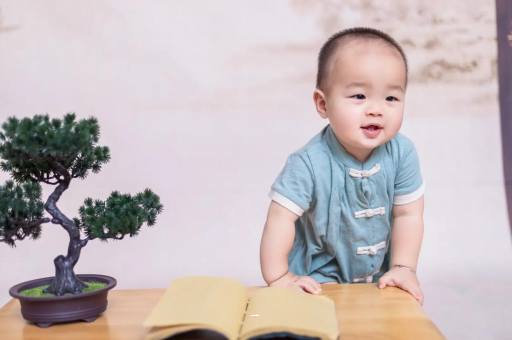 红河适合孕妇做的兼职