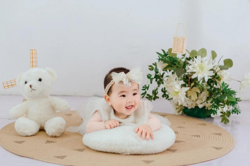 红河宝宝的猪肝粉怎么做 红河宝宝的猪肝粉怎么做