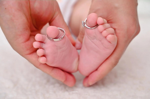 红河宝宝大便里有血 红河宝宝大便里有血