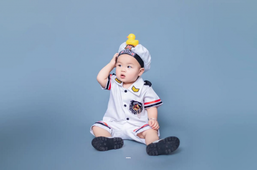 红河孕妇几个月开始胎动