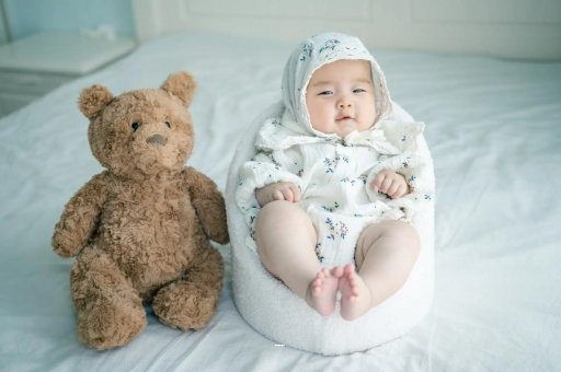 红河孕妇背疼怎么缓解 红河孕妇背疼怎么缓解