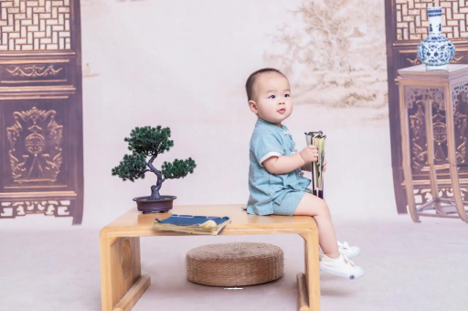 红河宝宝怕黑怎么回事