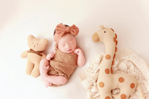 红河宝宝几个月不吃夜奶 红河宝宝几个月不吃夜奶