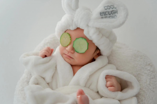 红河孕妇4个月肚子多大 红河孕妇4个月肚子多大